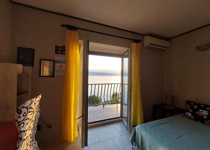 Apartment Denis