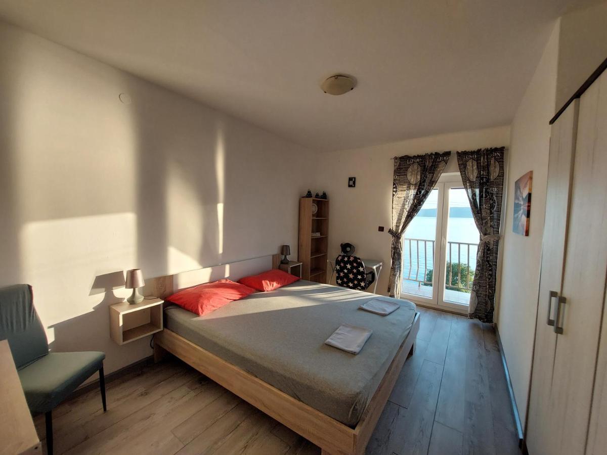 Denis Apartment Senj (Lika-Senj)