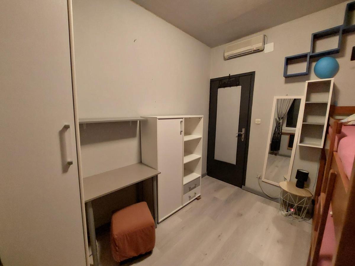 Denis Apartment Senj (Lika-Senj)