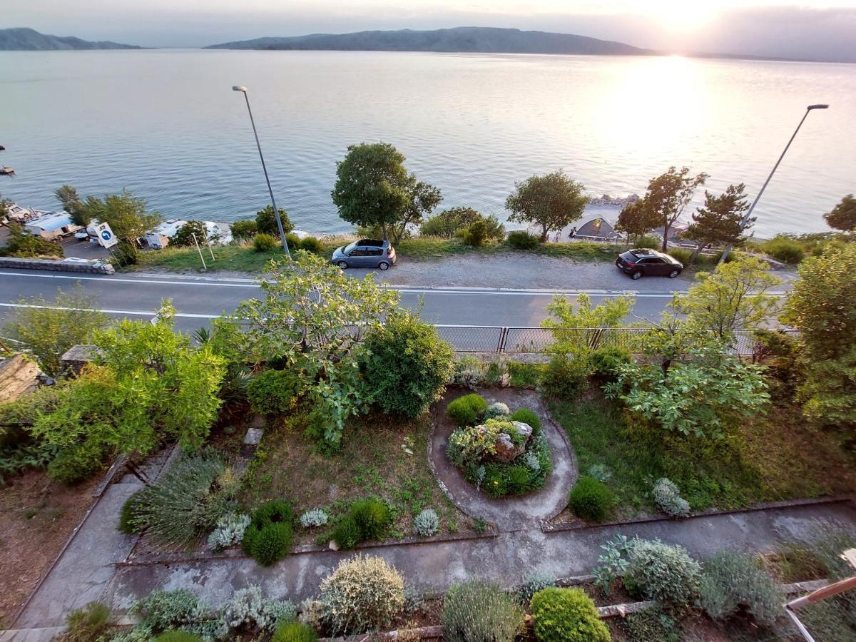 Denis * Senj (Lika-Senj)