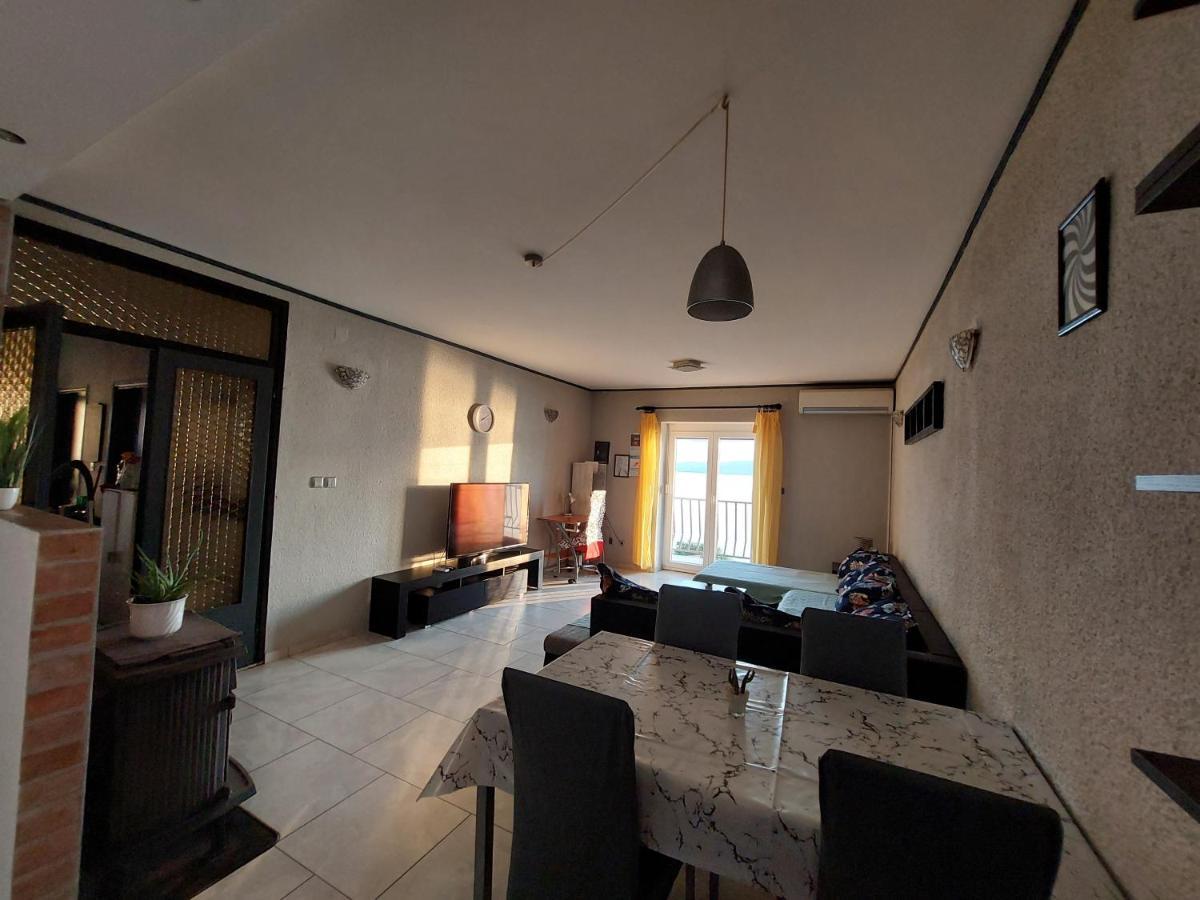 Denis Apartment