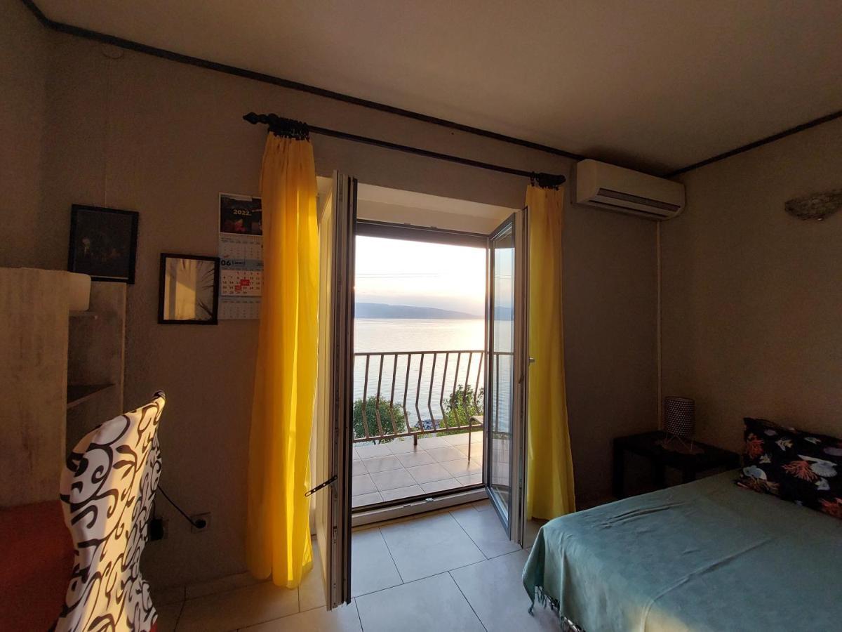 Denis * Senj (Lika-Senj)