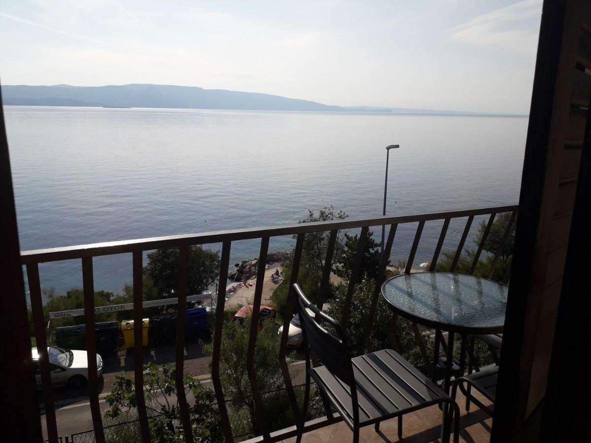 Denis Senj (Lika-Senj)