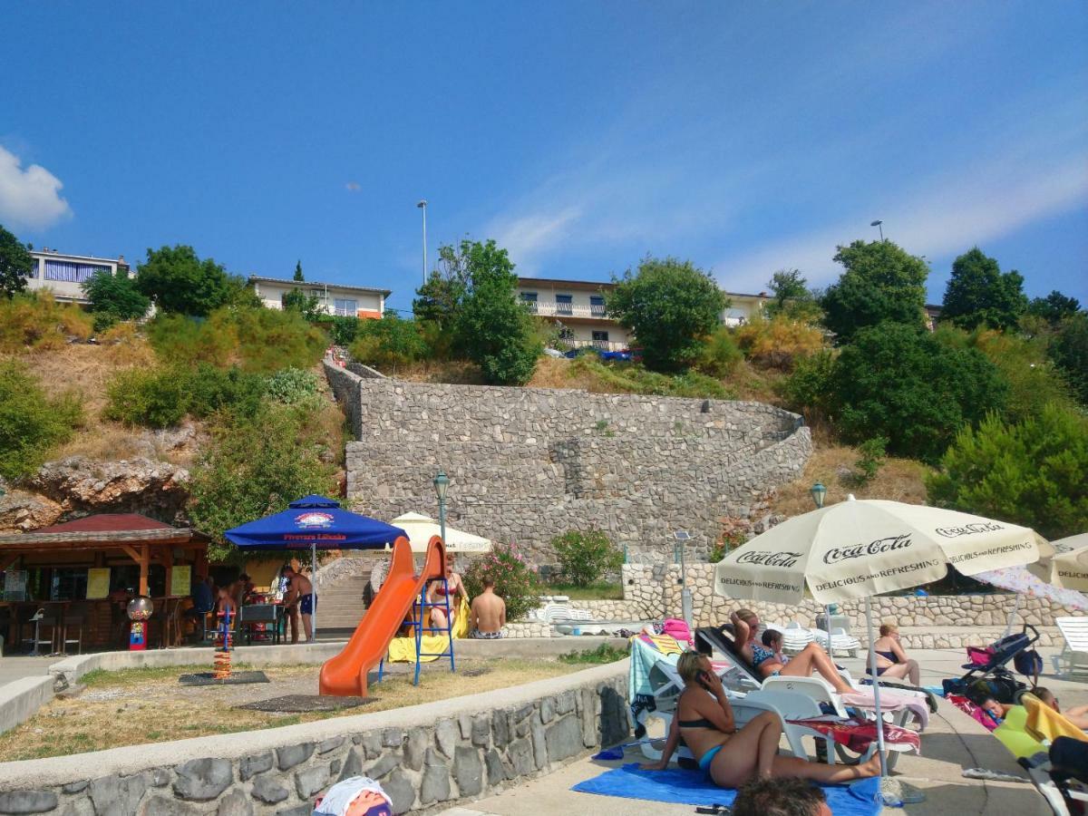 Denis Apartment Senj (Lika-Senj)